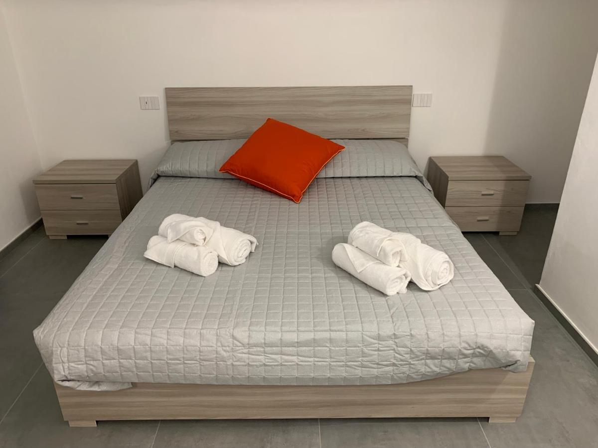 Volta's Dream Ferienhaus Como